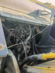 Buy Sumitomo S260 Used Excavator / 4 Used Sumitomo S260 Excavator 2018 Model / 4