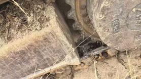 Buy Kobelco SK210LC-8 Used Excavator / 6 Used Kobelco SK210LC-8 Excavator 2016 Model / 6