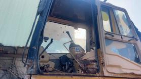 Buy Caterpillar 320V2 Used Excavator / 5 Used Caterpillar 320V2 Excavator 2016 Model / 5