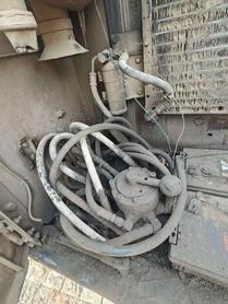 Buy Hitachi EX100-5 Used Excavator / 2 Used Hitachi EX100-5 Excavator 2016 Model / 2