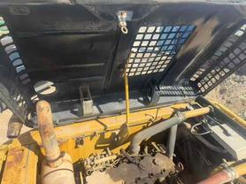 Buy Caterpillar 320A Used Excavator / 4 Used Caterpillar 320A Excavator 2012 Model / 4