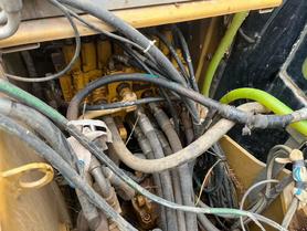 Buy Caterpillar 312D2GC Used Excavator / 9 Used Caterpillar 312D2GC Excavator 2013 Model / 9