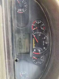 Buy Lonking LG855N Used Loader / 7 Buy Lonking LG855N Used Loader / 7