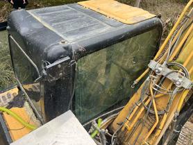 Buy Caterpillar 312D2GC Used Excavator / 8 Used Caterpillar 312D2GC Excavator 2013 Model / 8