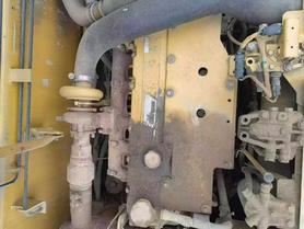 Buy Caterpillar 320A Used Excavator / 6 Used Caterpillar 320A Excavator 2011 Model / 6