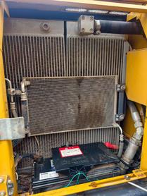 Buy XCMG XE75C Used Excavator / 6 Used XCMG XE75C Excavator 2022 Model / 6