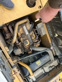 Buy Caterpillar 312D2GC Used Excavator / 6 Used Caterpillar 312D2GC Excavator 2013 Model / 6