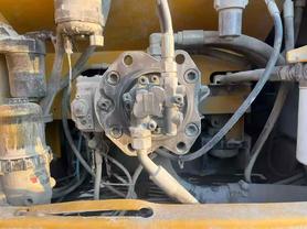 Buy XCMG XE200 Used Excavator / 2 Used XCMG XE200 Excavator 2020 Model / 2