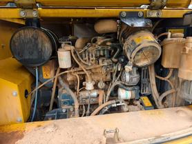 Buy XCMG XE75C Used Excavator / 5 Used XCMG XE75C Excavator 2022 Model / 5