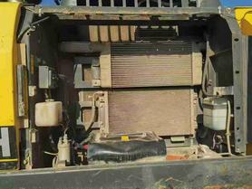 Buy Sumitomo S260 Used Excavator / 3 Used Sumitomo S260 Excavator 2018 Model / 3