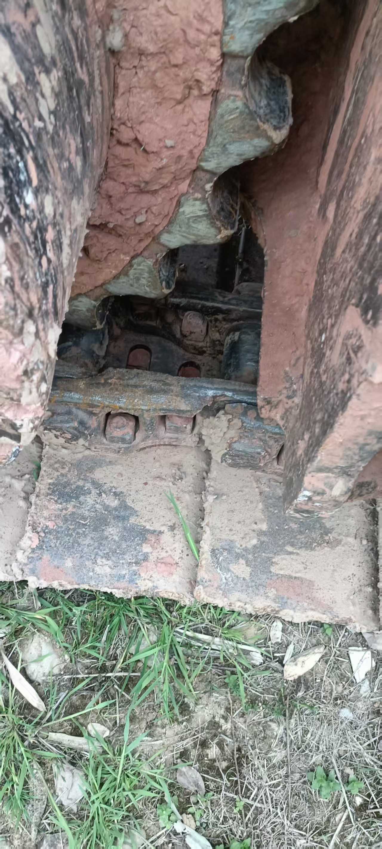 Used Kobelco SK495D Excavator 2018 Model / 3