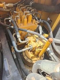 Buy Sany SY215C Used Excavator / 8 Used Sany SY215C Excavator 2022 Model / 8