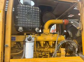 Buy Lonking LG855N Used Loader / 6 Buy Lonking LG855N Used Loader / 6