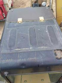 Buy Caterpillar 320A Used Excavator / 9 Used Caterpillar 320A Excavator 2011 Model / 9