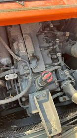 Buy Hitachi EX130 Used Excavator / 5 Used Hitachi EX130 Excavator 2019 Model / 5