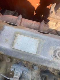 Buy Doosan DH150-7 Used Excavator / 5 Used Doosan DH150-7 Excavator 2013 Model / 5