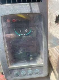 Buy Doosan DH150-7 Used Excavator / 6 Used Doosan DH150-7 Excavator 2013 Model / 6