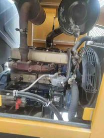 Buy XCMG LW180K Used Loader / 3 Used XCMG LW180K Loader 2022 Model / 3