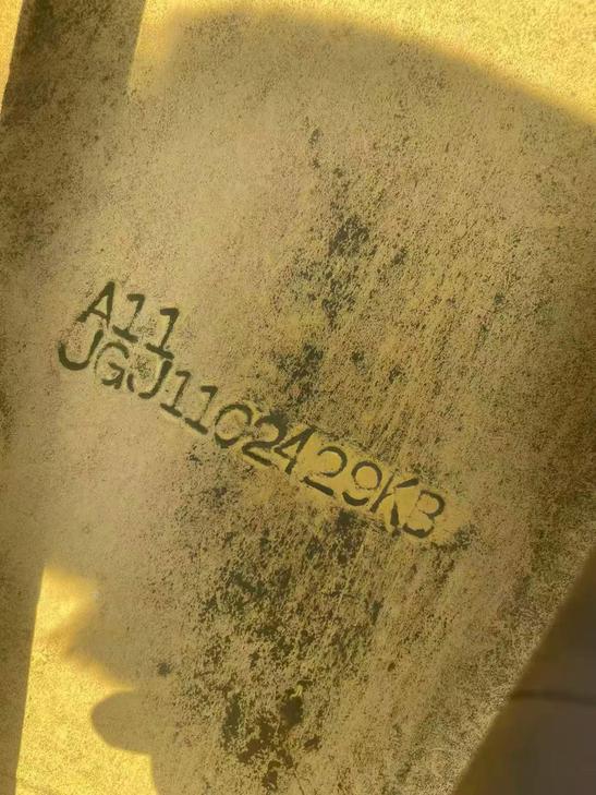 Buy Komatsu PC70-8 Used Excavator / 1