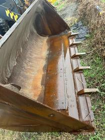 Buy SDLG L955 Used Loader / 4 Buy SDLG L955 Used Loader / 4