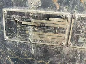 Buy XCMG XE200 Used Excavator / 3 Used XCMG XE200 Excavator 2020 Model / 3