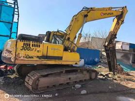 Buy Hyundai R220-5 Used Excavator / 6 Used Hyundai R220-5 Excavator 2016 Model / 6