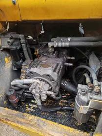 Buy XCMG XE250 Used Excavator / 2 Used XCMG XE250 Excavator 2016 Model / 2