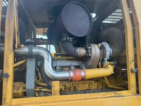 Buy Lonking LG855N Used Loader / 5 Buy Lonking LG855N Used Loader / 5