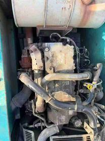 Buy Kobelco SK210 Used Excavator / 6 Used Kobelco SK210 Excavator 2010 Model / 6