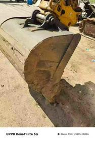 Buy Sumitomo SH80-6 Used Excavator / 4 Used Sumitomo SH80-6 Excavator 2017 Model / 4