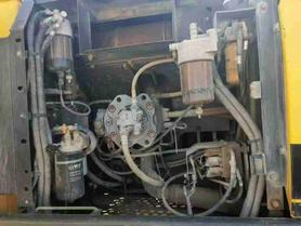 Buy Sumitomo S260 Used Excavator / 2 Used Sumitomo S260 Excavator 2018 Model / 2