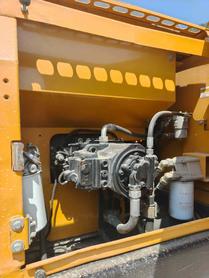 Buy Sany SY215C Used Excavator / 4 Used Sany SY215C Excavator 2022 Model / 4