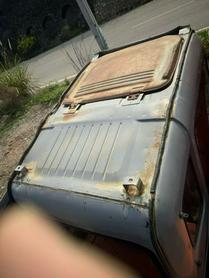 Buy Hitachi EX120-6 Used Excavator / 4 Used Hitachi EX120-6 Excavator 2015 Model / 4