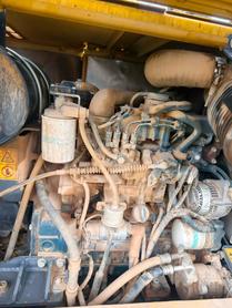 Buy XCMG XE75C Used Excavator / 3 Used XCMG XE75C Excavator 2022 Model / 3