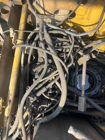 Buy Caterpillar 320V2 Used Excavator / 2 Used Caterpillar 320V2 Excavator 2016 Model / 2