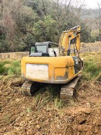 Buy Caterpillar 312D2GC Used Excavator / 3 Used Caterpillar 312D2GC Excavator 2013 Model / 3