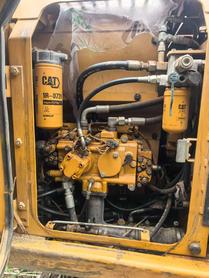 Buy Caterpillar 312D2GC Used Excavator / 4 Used Caterpillar 312D2GC Excavator 2013 Model / 4