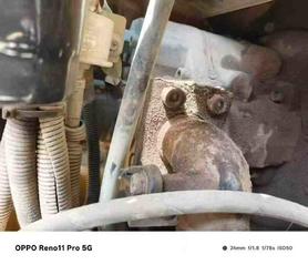 Buy Sumitomo SH80-6 Used Excavator / 5 Used Sumitomo SH80-6 Excavator 2017 Model / 5