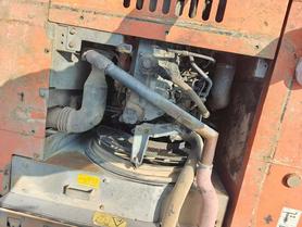 Buy Hitachi EX200-3 Used Excavator / 3 Used Hitachi EX200-3 Excavator 2010 Model / 3