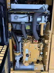 Buy Caterpillar 313D Used Excavator / 3 Used Caterpillar 313D Excavator 2016 Model / 3