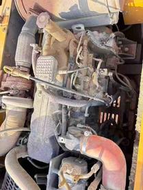 Buy XCMG XE200 Used Excavator / 4 Used XCMG XE200 Excavator 2020 Model / 4