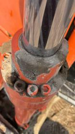 Buy Hitachi EX130 Used Excavator / 9 Used Hitachi EX130 Excavator 2019 Model / 9