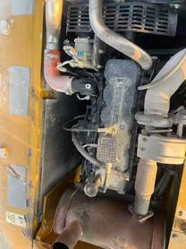 Buy XCMG XE200 Used Excavator / 4 Used XCMG XE200 Excavator 2020 Model / 4