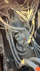 Buy Hitachi EX130 Used Excavator / 7 Used Hitachi EX130 Excavator 2019 Model / 7