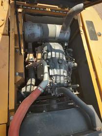 Buy Sany SY215C Used Excavator / 3 Used Sany SY215C Excavator 2022 Model / 3