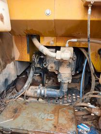 Buy XCMG XE75C Used Excavator / 4 Used XCMG XE75C Excavator 2022 Model / 4