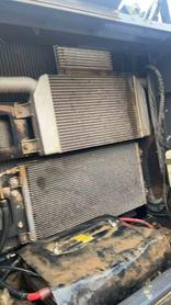 Buy Case CX210 Used Excavator / 9 Used Case CX210 Excavator 2016 Model / 9