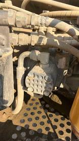 Buy Hitachi EX130 Used Excavator / 8 Used Hitachi EX130 Excavator 2019 Model / 8