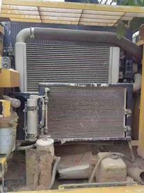 Buy Caterpillar 320A Used Excavator / 7 Used Caterpillar 320A Excavator 2011 Model / 7