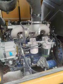 Buy XCMG LW180K Used Loader / 8 Used XCMG LW180K Loader 2022 Model / 8